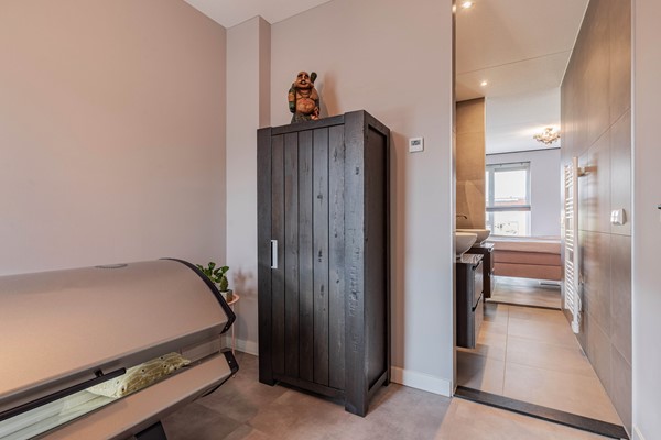 Medium property photo - De Bolder 9, 8302 DB Emmeloord